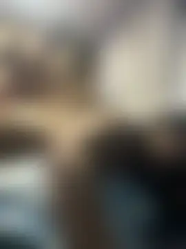 valle_salvaje's Live Webcam Chat