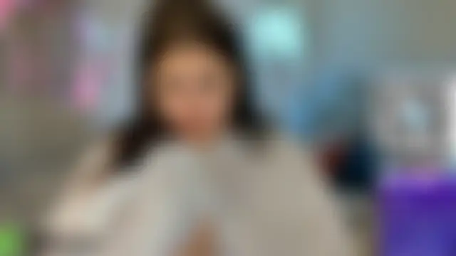 Annet_Nel1son Show in webcam