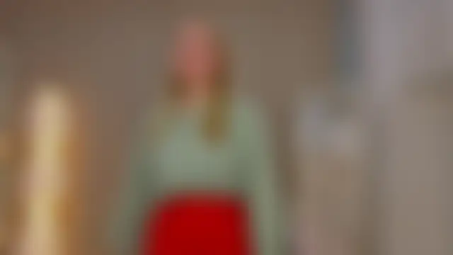 AlicaCohill's Live Webcam Chat