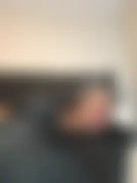 nancy111's Live Webcam Chat