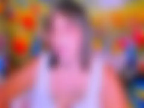 indianroxy's Live Webcam Chat