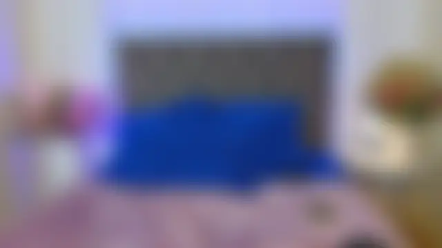 Ariana_Petite's Live Webcam Chat