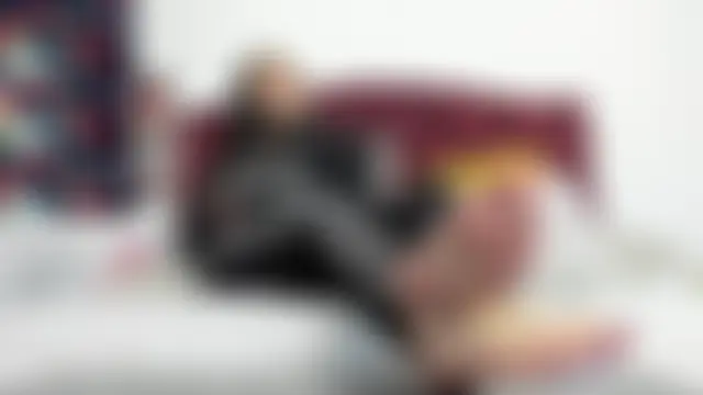 Jessica_Angel_Sweet's Live Webcam Chat