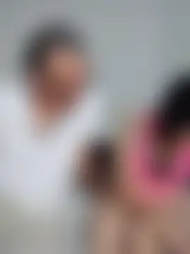 KarameloVzla's Live Webcam Chat