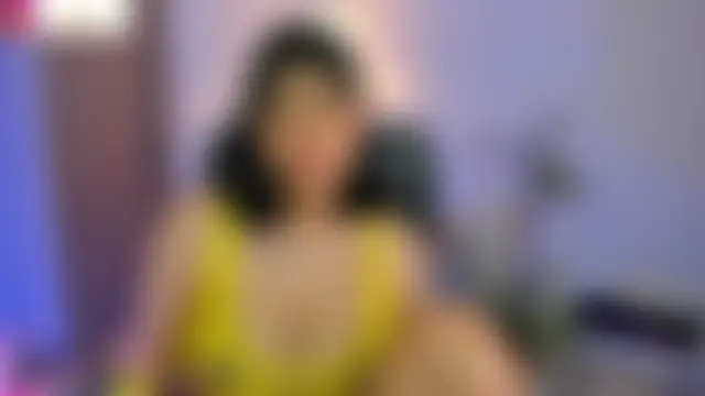 catleya_0's Live Webcam Chat