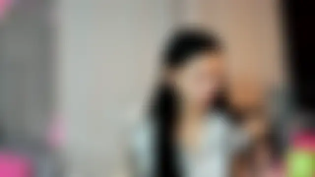 Amelia_skyy's Live Webcam Chat