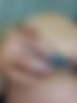 estrella_tasty's Live Webcam Chat