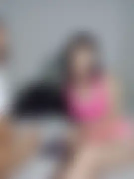 KarameloVzla's Live Webcam Chat