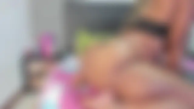 AmbarthSmiith2's Live Webcam Chat