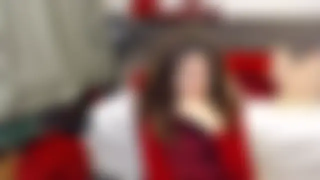 kellyterapy's Live Webcam Chat