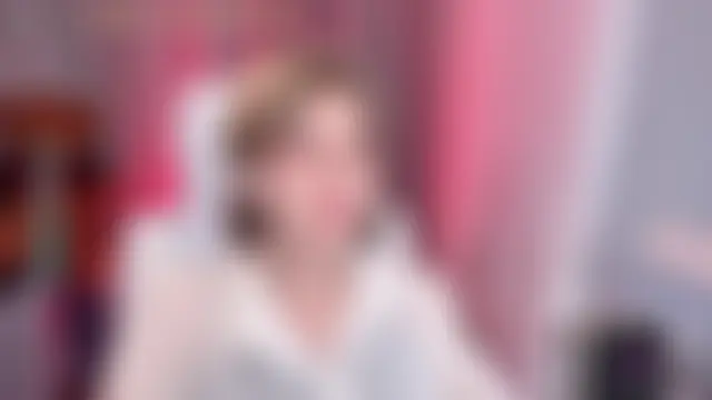 hi-AnAn's Live Webcam Chat