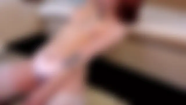 LurleneRamo's Live Webcam Chat