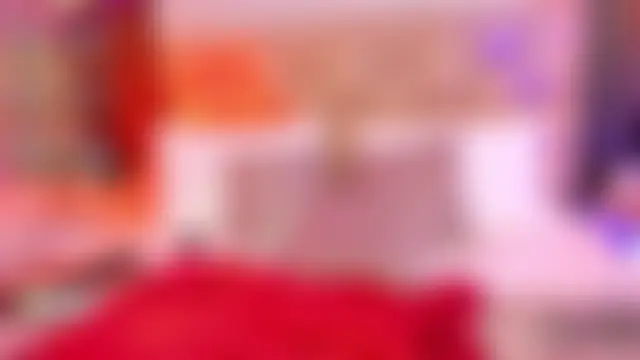 sweetrose_01's Live Webcam Chat