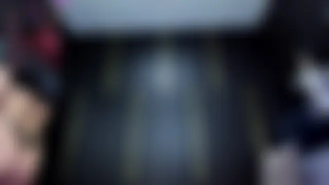 LolyYunno's Live Webcam Chat