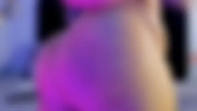 Amaranoir-'s Live Webcam Chat