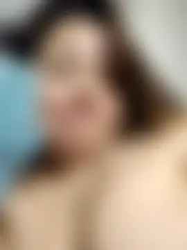 sakotodika's Live Webcam Chat