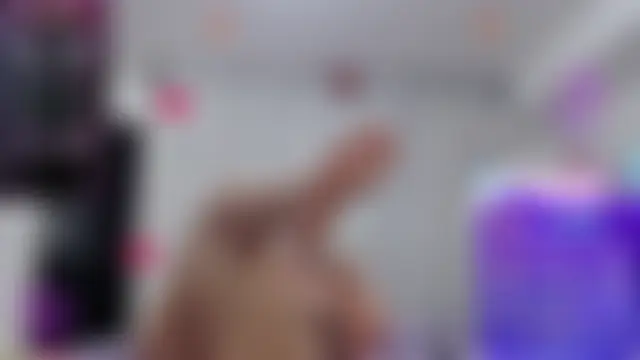 linapalacios' Live Webcam Chat