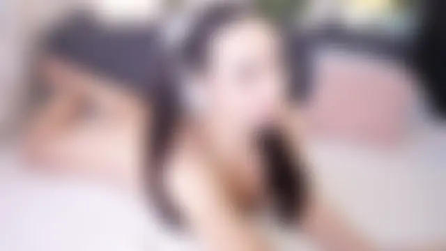 Lily_minx's Live Webcam Chat