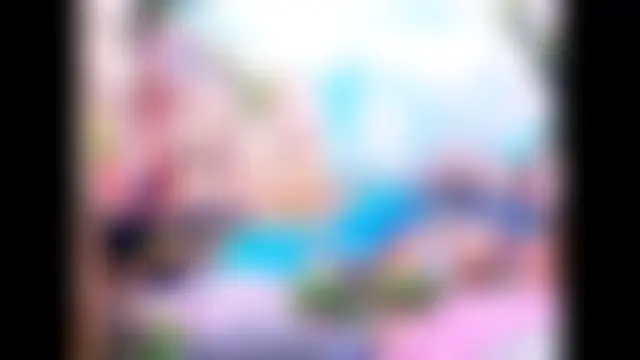 Indianfairy99's Live Webcam Chat