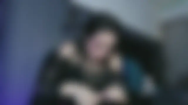 levana1's Live Webcam Chat