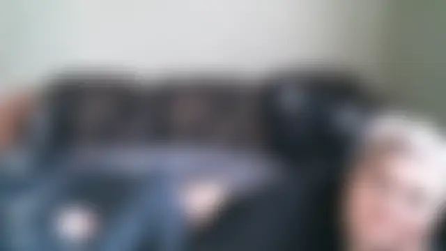 Lana555's Webcam Show