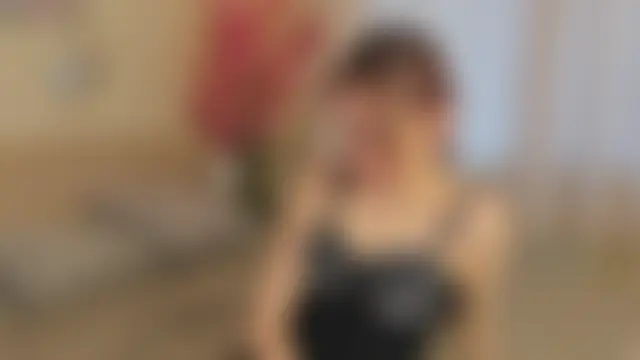 PeachMirth's Webcam Show