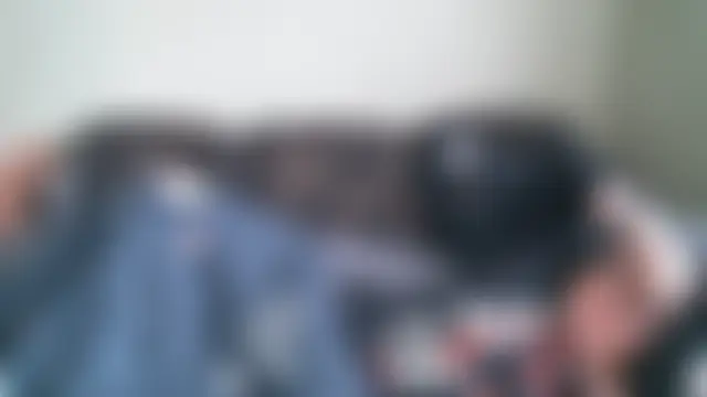 โชว์เว็บแคมของ Lana555