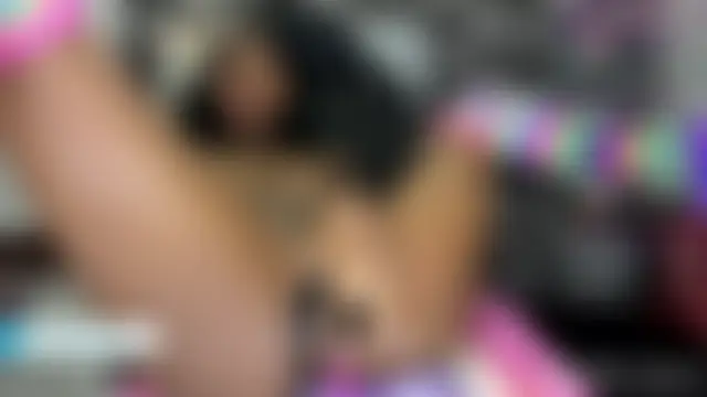 queen_katle's Live XXX Chat