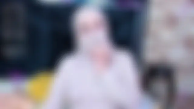 malek_zark2's Live XXX Chat