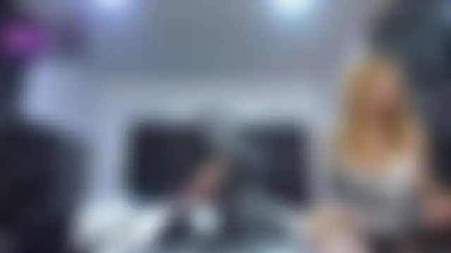 Ladyy_Scarlett's Live XXX Chat