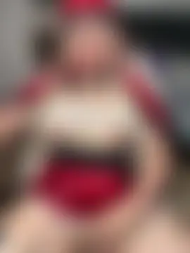 _Ella_7's Live XXX Chat