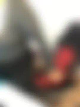 kayortiiz's Live XXX Chat