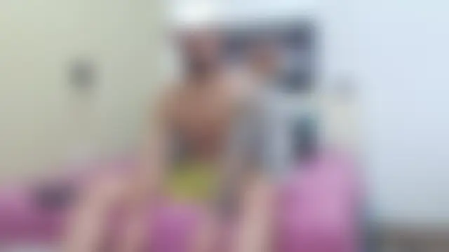 Tiberius_hunk's Live Webcam Chat