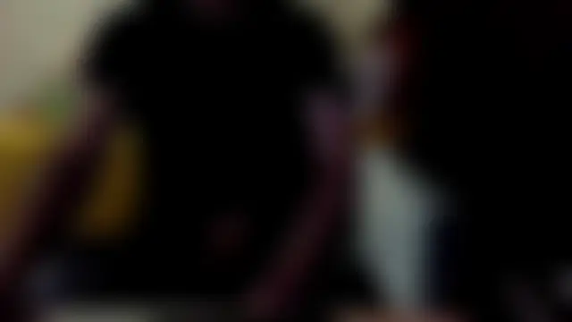 st206boy's Live Webcam Chat