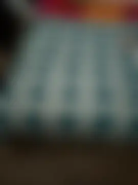 Jaropol's Live Webcam Chat