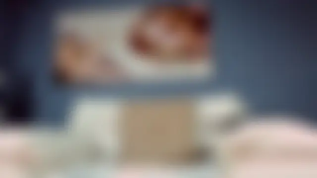 alessandro_duty's Live Webcam Chat