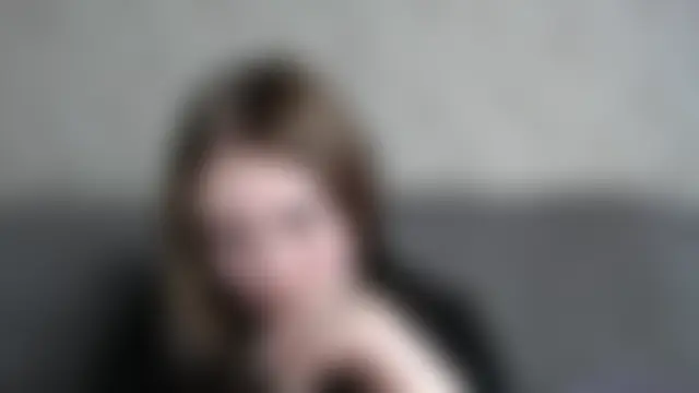 Pokazy przed kamerką – Musegirl