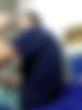 Pacobakan042's Live Webcam Chat