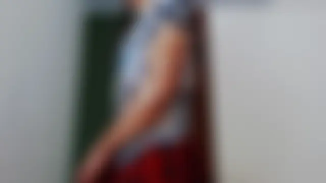 jean_sneider's Live Webcam Chat