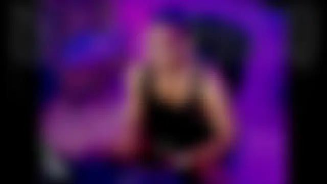 Southernfuckery's Live Webcam Chat