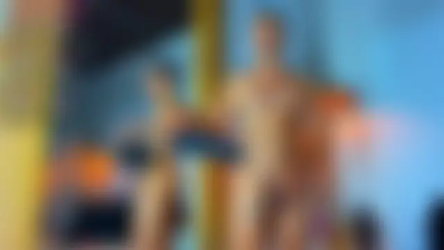 ElianFoxter's Live Webcam Chat