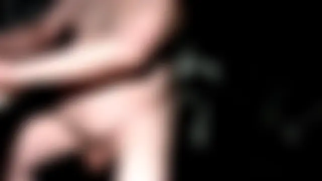 barecock222's Live Webcam Chat