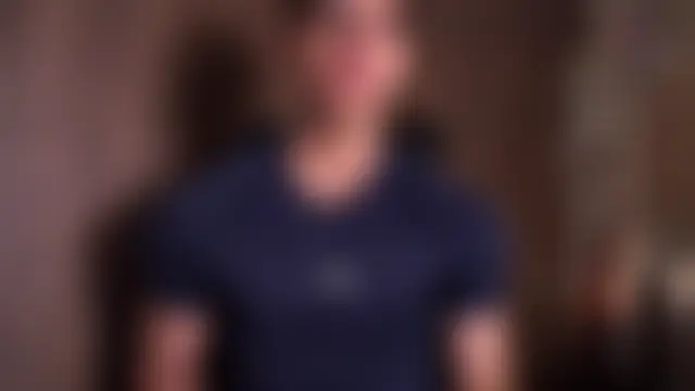 Josep_Davies' Live Webcam Chat