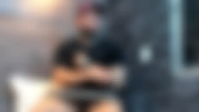 BruceDallas' Live Webcam Chat