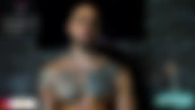 Seth_Owner's Live Webcam Chat