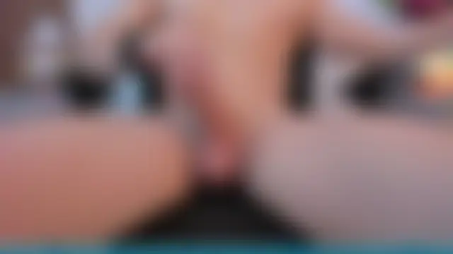 SantiagoXoXo's Live Webcam Chat