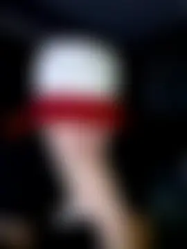 traejddd's Live Webcam Chat