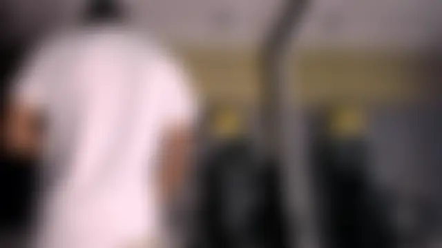 JamesParck's Live Webcam Chat