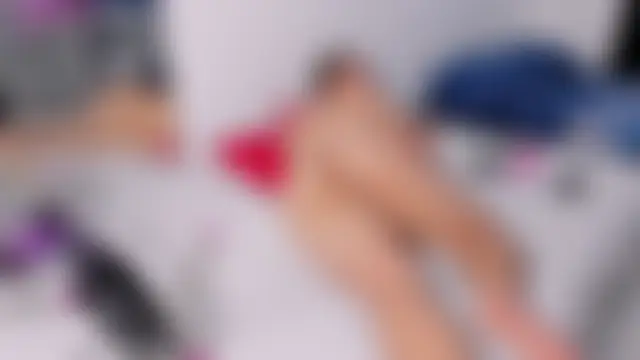 Jerryjoyer's Live Webcam Chat