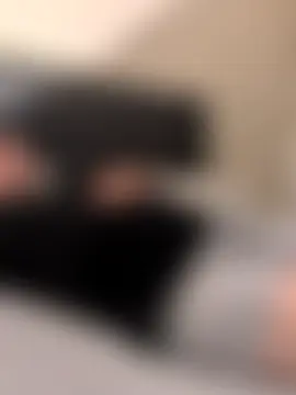 Mgman4365's Webcam Show